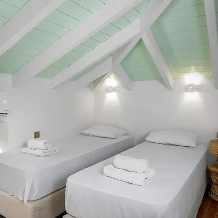 Case de vacanță Theoni *