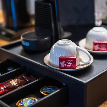 בית נופש Theoni האלקי